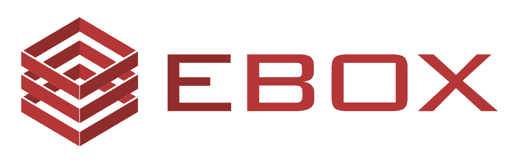 EBOX-Code -Promo-PAP22-Code-de référence-Fournisseur-internet