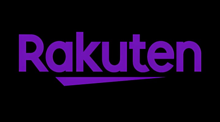 rakuten-canada-remises-en-argent