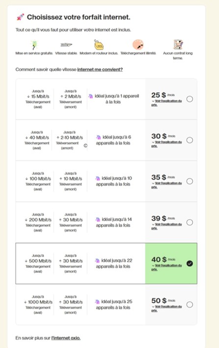 Exemples-de-forfaits-oxio-code-de-reference-code-promo, OXIO - code promo RH66NUR