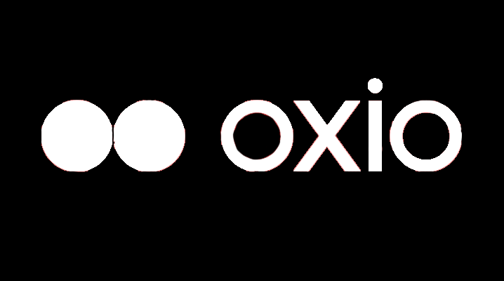 oxio-internet-code-de-reference-promo