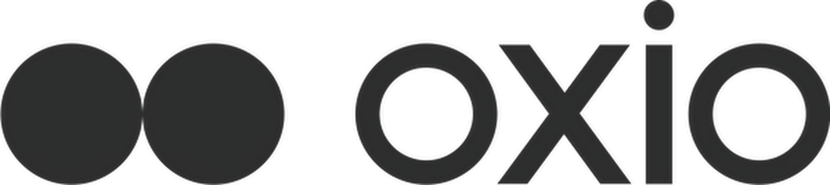 OXIO - code promo RH66NUR
